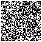 QR code with Emmanuel Seventh Day Adventist contacts