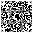 QR code with Fountain Dispensers Co Inc contacts