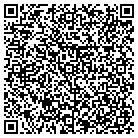 QR code with J K L Software Systems Inc contacts