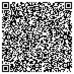 QR code with Woonsocket Public Works Department contacts