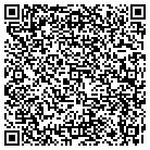 QR code with Pandora's Products contacts