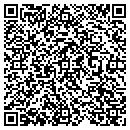 QR code with Foreman's Appliances contacts