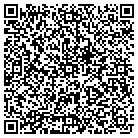 QR code with East View Drive Association contacts