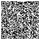 QR code with Smart Wired Homes Inc contacts