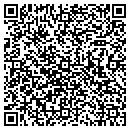 QR code with Sew Forth contacts
