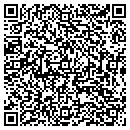 QR code with Stergis Supply Inc contacts