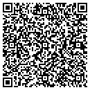 QR code with O S Foods Inc contacts