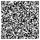QR code with Basics Summer School & Lrng contacts