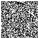 QR code with Bio Tech Pest Controls contacts