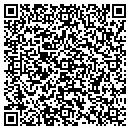 QR code with Elaine's Window Decor contacts