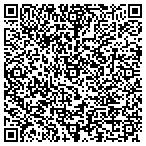 QR code with Cayer Prescot Clune Chatellier contacts