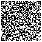 QR code with Charles T Rennick Jr Law Ofc contacts