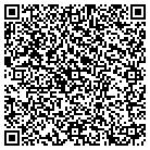 QR code with On Command Video Corp contacts