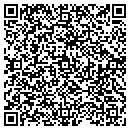 QR code with Mannys Oil Service contacts