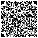 QR code with Knights Of Columbus contacts