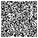 QR code with Solverz Etc contacts