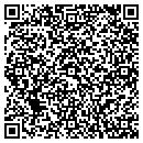 QR code with Phillip G Wright OD contacts