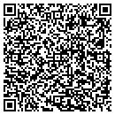 QR code with Hypnosis Of Westerly contacts