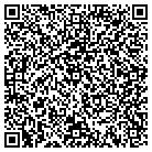 QR code with Blue Berry Hill Farm Country contacts