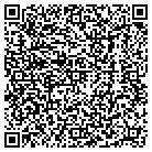 QR code with Local Computer Store 3 contacts