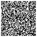 QR code with Reid's Remodeling contacts