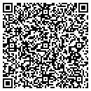 QR code with Village Natural contacts