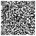 QR code with Brown University In Providence contacts