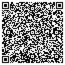 QR code with Off Record contacts