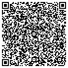 QR code with Sheehan Psychotherapy Assoc contacts