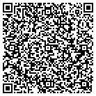 QR code with Bryans Lawn Mower Serv contacts