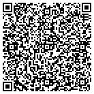 QR code with East Bay Bookkeeping Service contacts