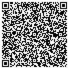 QR code with Naval Education & Training Center contacts
