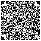 QR code with P B Home Improvements contacts