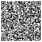 QR code with Atlas Scaffolding & Equipment contacts