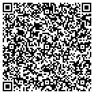 QR code with Assocated Contrs of Huntsville contacts