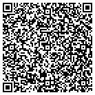 QR code with Daniel Morgan's Automotive contacts