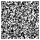 QR code with Wizard Wireless contacts