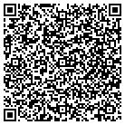 QR code with Contractors Support Servi contacts