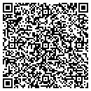 QR code with Cns Contract Service contacts