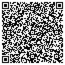QR code with Perfect Settings contacts
