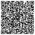 QR code with Anita's Quality Transcripts contacts