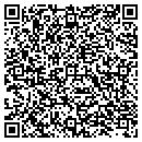 QR code with Raymond J Daniels contacts