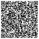 QR code with Paul St Martin's Automotive contacts