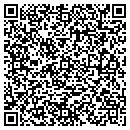 QR code with Labore Seafood contacts