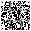 QR code with Boisclair Lock & Safe contacts