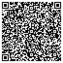 QR code with Metro Mobile Cts contacts