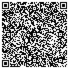 QR code with Priolo & Capizzano Realty contacts