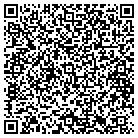 QR code with Louisquisset Gulf Club contacts