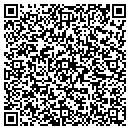 QR code with Shoreline Podiatry contacts