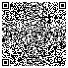 QR code with Travinsky Construction contacts